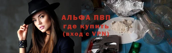 тгк Алексин