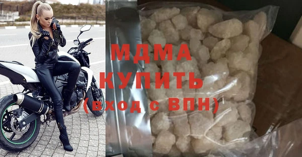 тгк Алексин