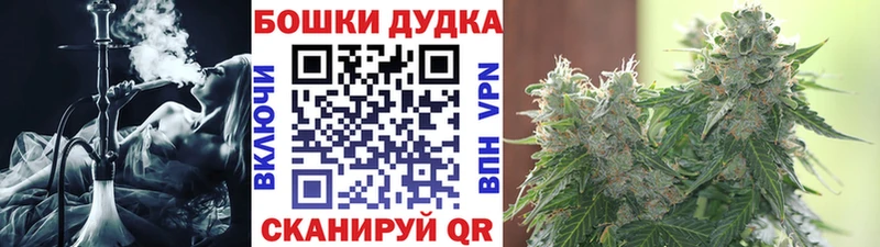Шишки марихуана THC 21%  Алексин 